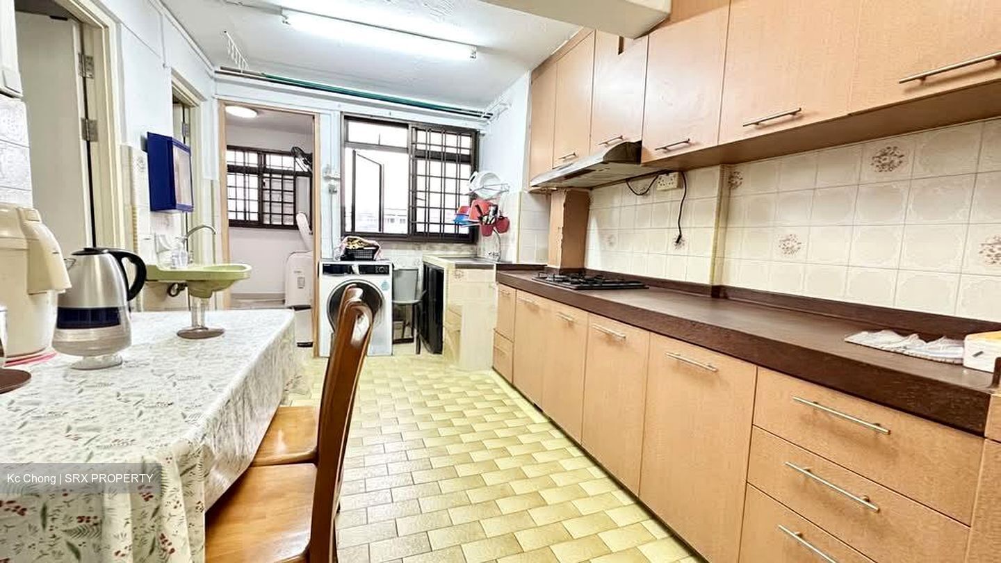 Blk 11 BOON KENG VILLE (Kallang/Whampoa), HDB 3 Rooms #606864051
